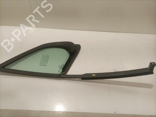 Front left quarter glass CITROËN C3 II (SC_) 1.4 HDi 70 (SC8HZC, SC8HR0, SC8HP4) | BP22569326C111 