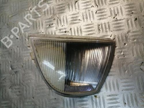 Used Left front indicator Left front indicator RENAULT ESPACE II (J/S63_) 2.1 TD (J633, J634, J/S635, J/S63D) (88 hp) 25268372 25268372