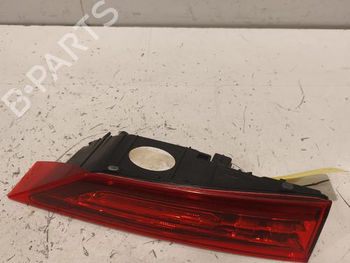 Left tailgate light VOLVO XC60 II (246) T8 Hybrid AWD | BP36948245C79 - Image 5