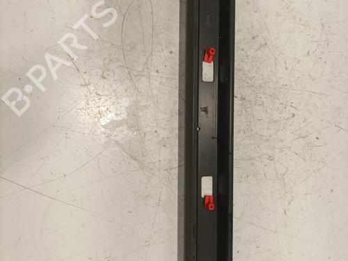 rear-bumper-reinforcement-opel-corsa-d-s07-2006-2007-2008-2009-2010-2011-2012-2013-2014-2015-33950904 main image