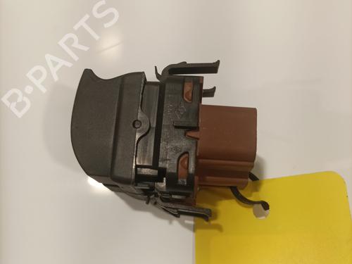 Left front window switch RENAULT CLIO III (BR0/1, CR0/1) 1.5 dCi (BR17, CR17) | BP24822449I27 - Image 3