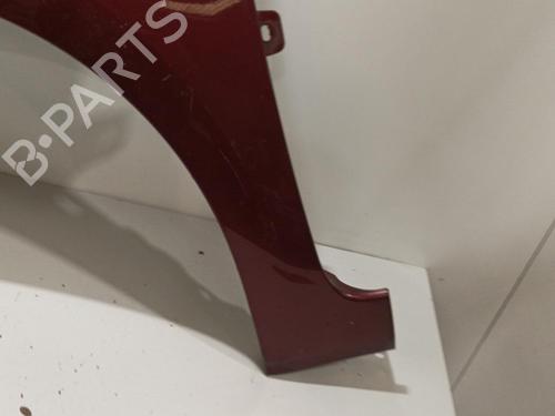 left-front-fenders-citroen-c4-grand-picasso-i-ua_-20-hdi-138-00007840v1-2006-2007-2008-2009-2010-2011-2012-2013-22576501 main image