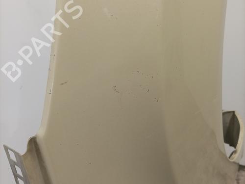 Right front fenders FORD FIESTA VI (CB1, CCN) 1.4 | BP22589206C42 