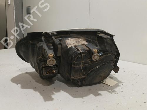 Right headlight VW GOLF IV (1J1) 1.6 | BP22588004C29 