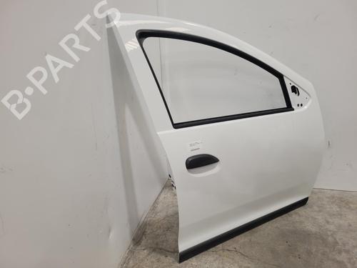 Used Right front door Right front door 39255148 39255148