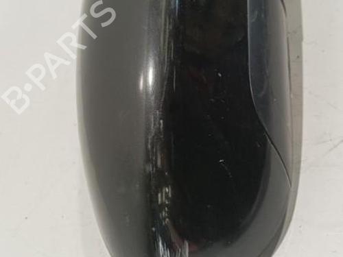 Used Right mirror NISSAN QASHQAI / QASHQAI +2 I (J10, NJ10, JJ10E) 1.5 dCi (106 hp) 22579731