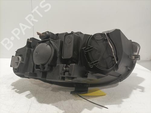 Right headlight AUDI A4 B7 Avant (8ED) 2.0 TDI | BP32030661C29 