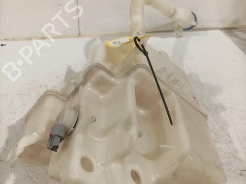 windscreen-washer-tank-land-rover-freelander-2-l359-2006-2007-2008-2009-2010-2011-2012-2013-2014-2015-29209528 main image