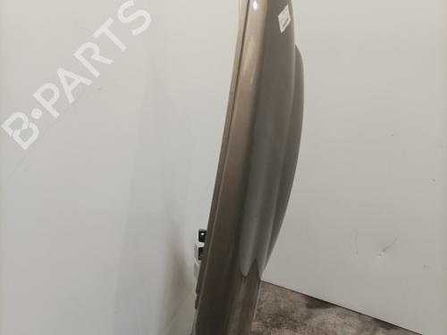 Right front fenders RENAULT MEGANE II (BM0/1_, CM0/1_) 1.5 dCi (BM1F, CM1F) | BP22588459C42 