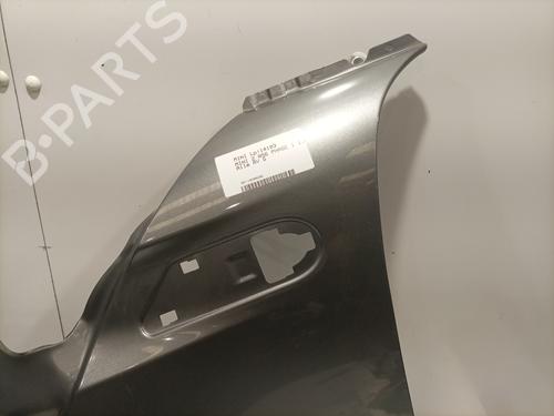Left front fenders MINI MINI (R56) Cooper | BP26217948C41 