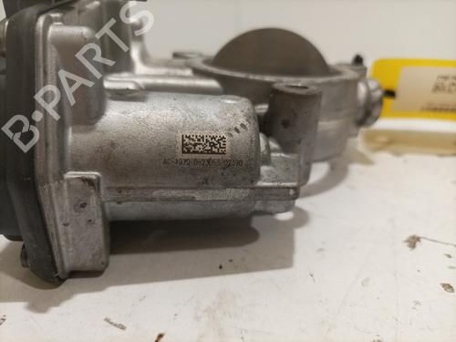 Throttle body MERCEDES-BENZ V-CLASS (W447) V 250 CDI / d 4-matic (447.811, 447.813) | BP22578868M82