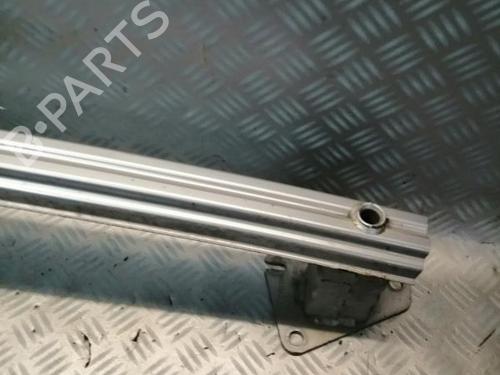 Rear bumper reinforcement CITROËN C3 Picasso (SH_) 1.6 HDI 90 | BP22578275C73 