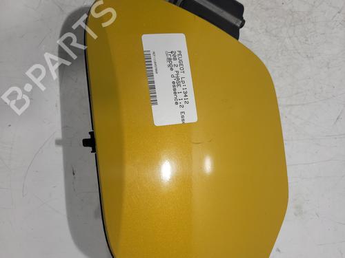 fuel-flap-peugeot-208-ii-ub_-up_-uw_-uj_-2019-31114354 main image
