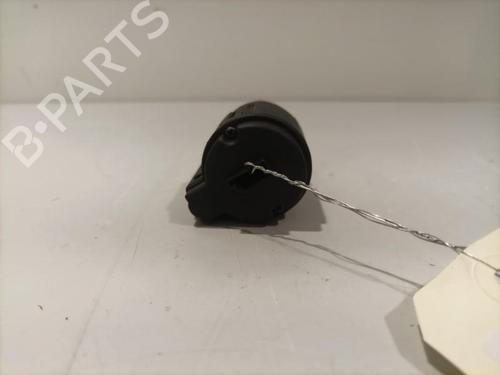 Headlight switch BMW 5 (E39) 535 i | BP22585675I24 - Image 3