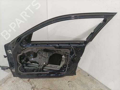 Right front door BMW 1 (E87) 120 d | BP30462385C3