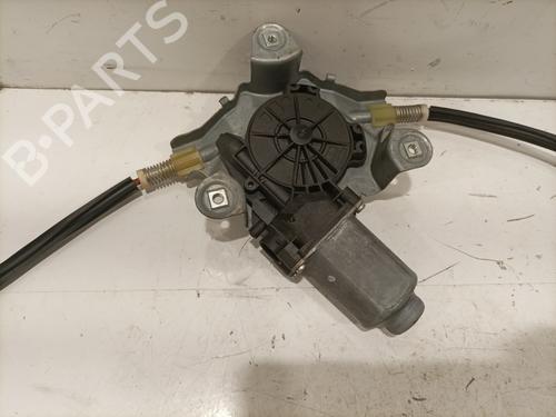 Front left window mechanism RENAULT TWINGO II (CN0_)  | BP35924147C22  - Image 5