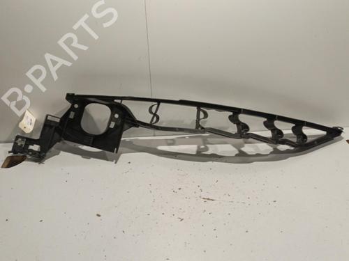 Used Support BMW X6 (E71, E72) xDrive 35 d (286 hp) 22574778