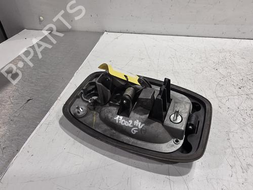 front-left-exterior-door-handle-peugeot-boxer-van-2006-39527722 main image