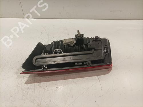 Left tailgate light RENAULT LAGUNA III (BT0/1) 1.5 dCi (BT00, BT0A, BT0T, BT1J) | BP29848039C79 