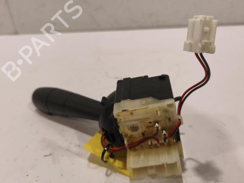 Switch RENAULT TWINGO III (BCM_, BCA_) 0.9 TCe 90 (BCM9, BCM2) | BP37500281I30 - Image 2