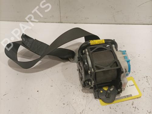 Sikkerhedssele bag venstre Sikkerhedssele bag venstre 37993987 37993987