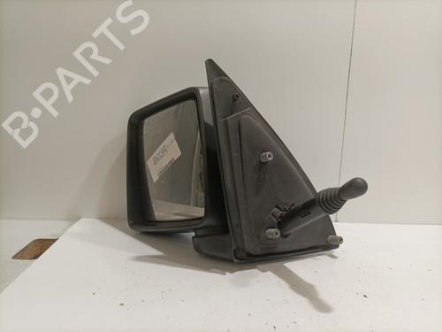 Retrovisor izquierdo OPEL COMBO Box Body/MPV 1.3 CDTI 16V | BP22578867C26 