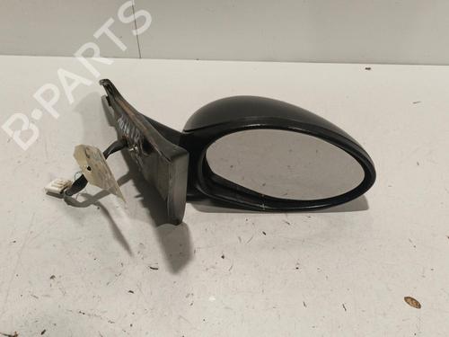 Used Right mirror ALFA ROMEO GT (937_) 1.9 JTD (937CXN1B) (150 hp) 22586382