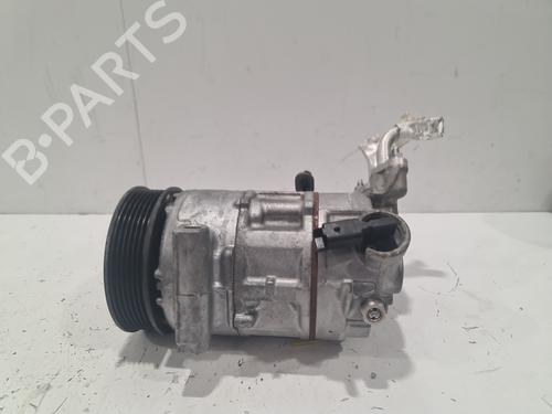 AC compressor CITROËN C4 Picasso II  | BP36413647M34  - Image 5