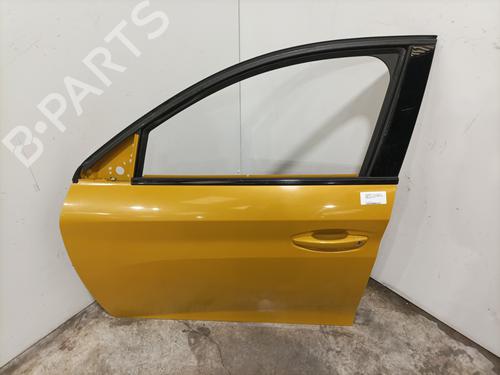 BP30753299C2 main image