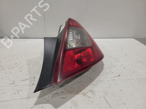 Right taillight OPEL CORSA D (S07) 1.3 CDTI (L08, L68) | BP36763130C35 - Image 3