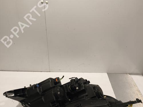 Left headlight PEUGEOT 2008 I (CU_) 1.2 THP 110 / PureTech 110 | BP35924051C28 - Image 7