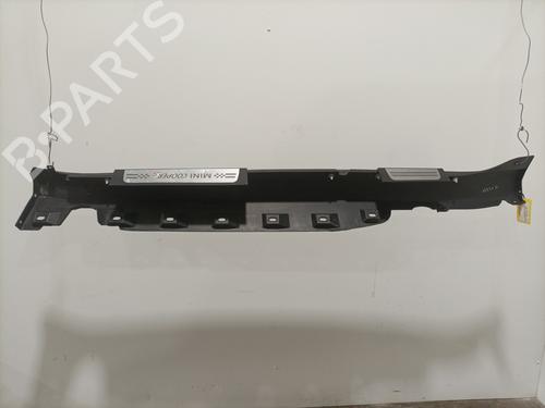 Próg prawy MINI MINI COUNTRYMAN (R60) Cooper SD | BP29744145C114 