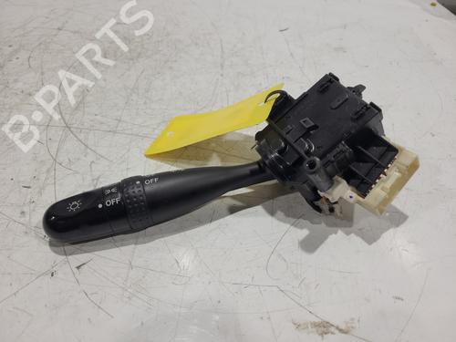 Used Switch SUZUKI SWIFT III (MZ, EZ) 1.3 DDiS (RS413D) (75 hp) 30759790