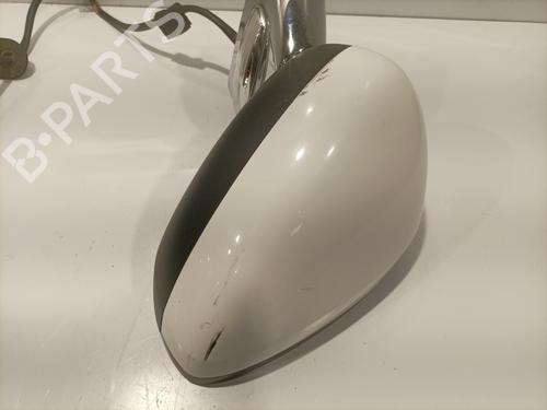 left-mirror-citroen-ds3-sa_-2009-2010-2011-2012-2013-2014-2015-2016-24887225 main image