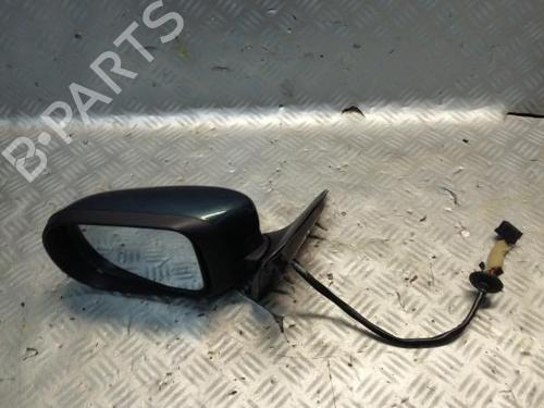 Used Left mirror JAGUAR S-TYPE II (X200) 3.0 V6 (238 hp) 22577814