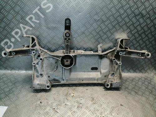 Used Subframe AUDI A3 (8P1) S3 quattro (265 hp) 22578556