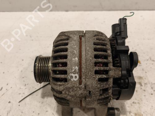 Alternator MINI MINI (R56) Cooper D | BP36875542M7  - Image 6