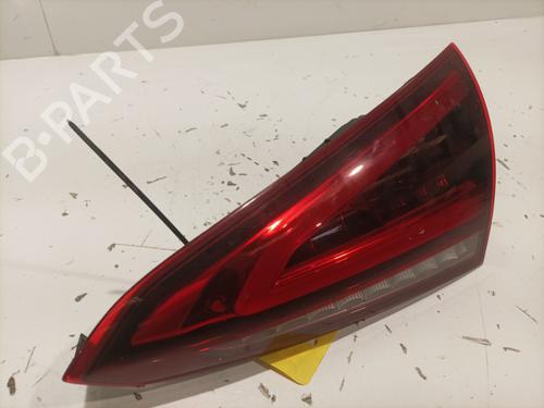 Right tailgate light MERCEDES-BENZ A-CLASS (W177) AMG A 35 4-matic (177.051) | BP22573581C80 