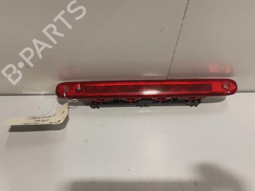 Third brake light PEUGEOT 107 (PM_, PN_) 1.0 | BP22586688L11 