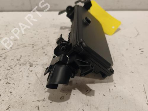 Camera VOLVO XC60 II (246) T8 Hybrid AWD | BP37001114E14 - Image 3