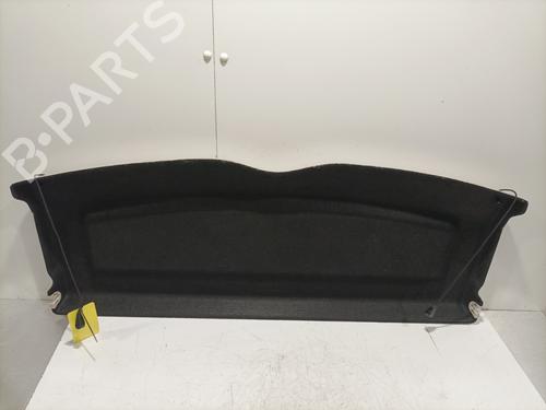 Hattehylle Hattehylle CITROËN C3 I (FC_, FN_) 1.4 i (73 hp) 32347535 32347535