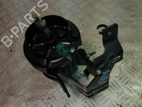 Used Support RENAULT CLIO IV (BH_) 1.5 dCi 90 (90 hp) 22575869