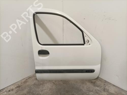 right-front-door-renault-kangoo-kc01_-1997-26598525 main image