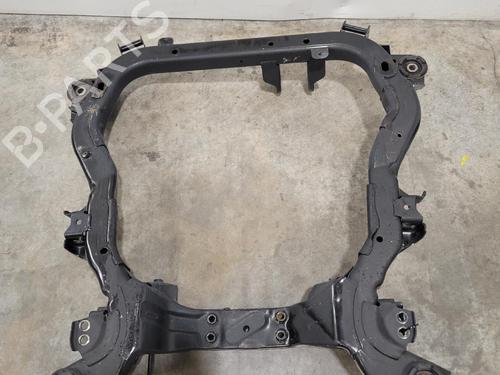 Subframe CHEVROLET CAPTIVA (C100, C140) 2.0 D 4WD | BP39254966M9 - Image 4