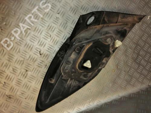 Used Right taillight Right taillight OPEL ASTRA H GTC (A04) 1.9 CDTI (L08) (120 hp) 22578484 22578484