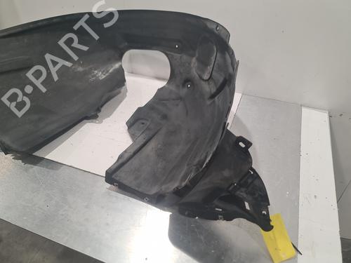 Hjulbue AUDI Q2 (GAB, GAG) 1.4 TFSI | BP36414075C56 - Image 3