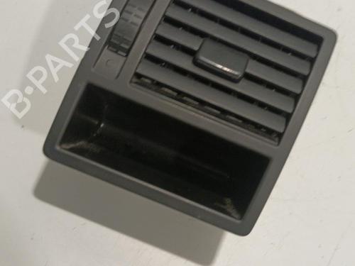 Air vent VW TRANSPORTER T5 Van (7HA, 7HH, 7EA, 7EH) 2.0 TDI | BP38330829I21 - Image 2