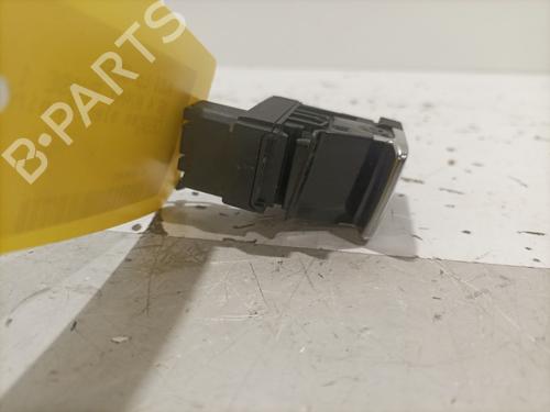 Used Switch Switch AUDI A6 C7 Avant (4G5, 4GD) 2.0 TDI (177 hp) 22589240 22589240