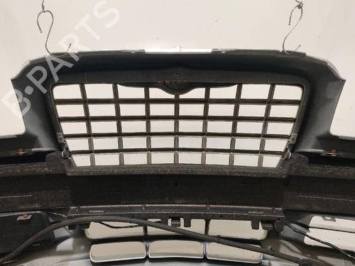 Front bumper CHRYSLER 300C (LX, LE) 3.0 CRD | BP37664048C7 - Image 9