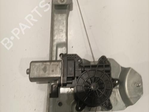 rear-left-window-mechanism-renault-clio-iv-bh_-2012-2013-2014-2015-2016-2017-2018-2019-2020-2021-25474907 main image